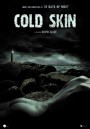 coldskin.jpg
